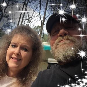 Meet your Posher, Franky